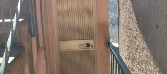 3غرفة منزل في Carro, Italy رقم 116677 25