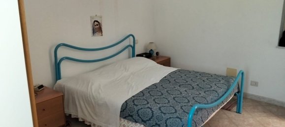 3غرفة منزل في Carro, Italy رقم 116677 16