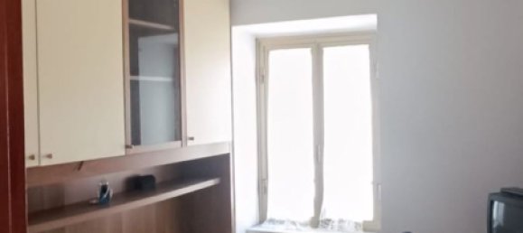 3غرفة منزل في Carro, Italy رقم 116677 21