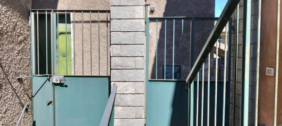 3غرفة منزل في Carro, Italy رقم 116677 9