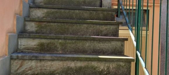 3غرفة منزل في Carro, Italy رقم 116677 27