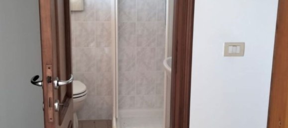 3غرفة منزل في Carro, Italy رقم 116677 22