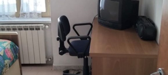 3غرفة منزل في Carro, Italy رقم 116677 20