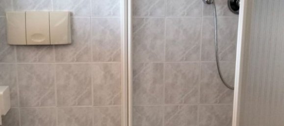 3غرفة منزل في Carro, Italy رقم 116677 23