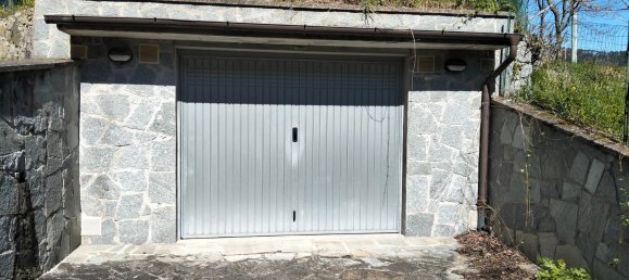 3غرفة منزل في Carro, Italy رقم 116677 29