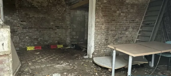 Земельный участок 1275м² в Исберг, Франция № 92618 4