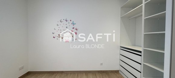 4 bedrooms Villa in Montmorot, France No. 208642 10