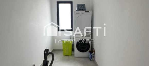 4 bedrooms Villa in Montmorot, France No. 208642 15