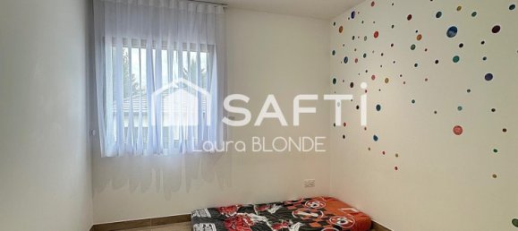 4 bedrooms Villa in Montmorot, France No. 208642 13