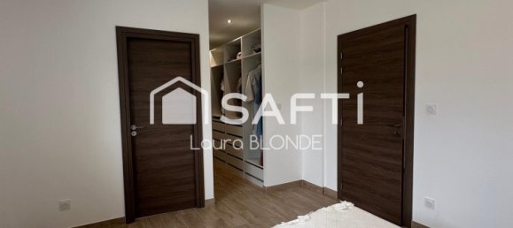 4 bedrooms Villa in Montmorot, France No. 208642 7