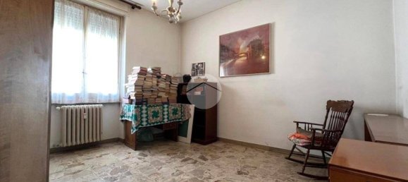 2 bedrooms Apartment in Milan, Italy No. 362142 15