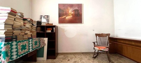 2 bedrooms Apartment in Milan, Italy No. 362142 18