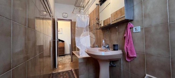 2 bedrooms Apartment in Milan, Italy No. 362142 38