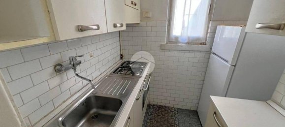 2 bedrooms Apartment in Milan, Italy No. 362142 6