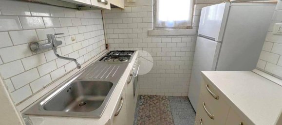 2 bedrooms Apartment in Milan, Italy No. 362142 7