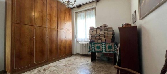 2 bedrooms Apartment in Milan, Italy No. 362142 35