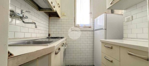 2 bedrooms Apartment in Milan, Italy No. 362142 29