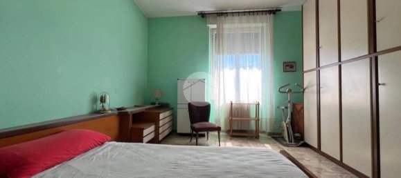 2 bedrooms Apartment in Milan, Italy No. 362142 33