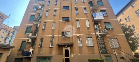 2 bedrooms Apartment in Milan, Italy No. 362142 41