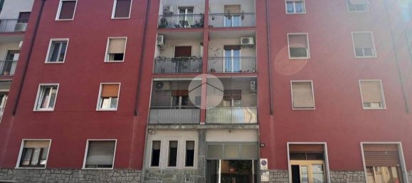 2 bedrooms Apartment in Milan, Italy No. 362142 40