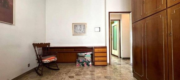 2 bedrooms Apartment in Milan, Italy No. 362142 17