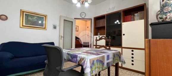 2 bedrooms Apartment in Milan, Italy No. 362142 26