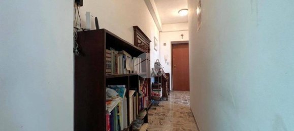 2 bedrooms Apartment in Milan, Italy No. 362142 9