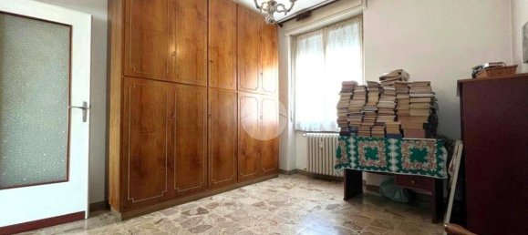 2 bedrooms Apartment in Milan, Italy No. 362142 34