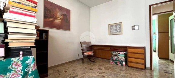 2 bedrooms Apartment in Milan, Italy No. 362142 16