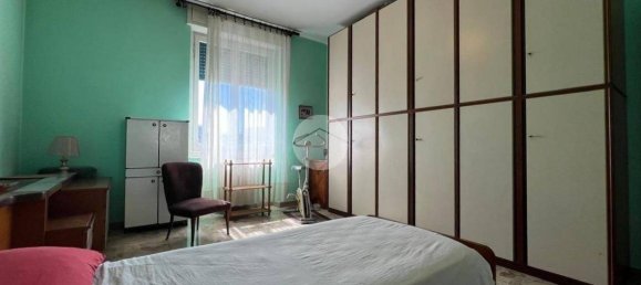 2 bedrooms Apartment in Milan, Italy No. 362142 11