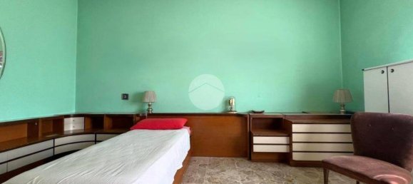 2 bedrooms Apartment in Milan, Italy No. 362142 13