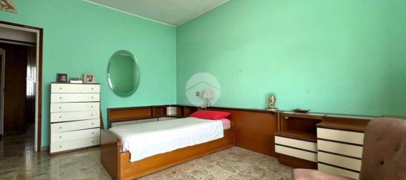 2 bedrooms Apartment in Milan, Italy No. 362142 30