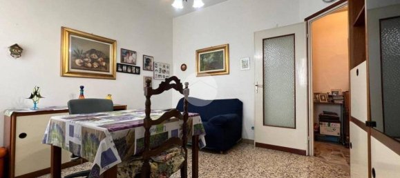 2 bedrooms Apartment in Milan, Italy No. 362142 4