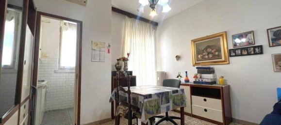 2 bedrooms Apartment in Milan, Italy No. 362142 25
