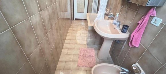 2 bedrooms Apartment in Milan, Italy No. 362142 39