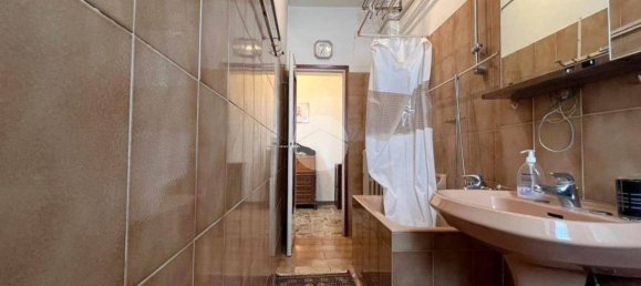 2 bedrooms Apartment in Milan, Italy No. 362142 22