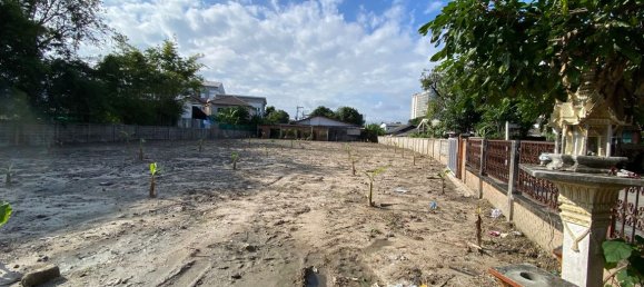 20 bedrooms Commercial property in Chiang Mai, Thailand No. 9117 4