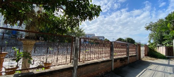 20 bedrooms Commercial property in Chiang Mai, Thailand No. 9117 14