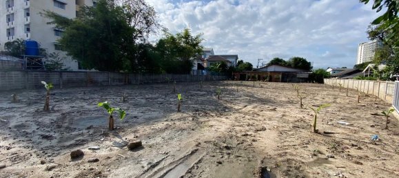 20 bedrooms Commercial property in Chiang Mai, Thailand No. 9117 3