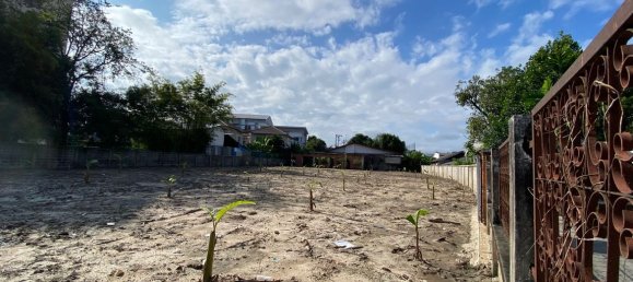 20 bedrooms Commercial property in Chiang Mai, Thailand No. 9117 7