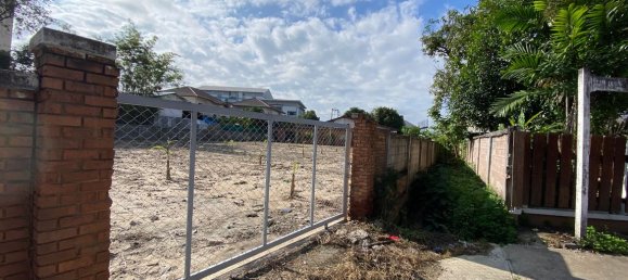 20 bedrooms Commercial property in Chiang Mai, Thailand No. 9117 8