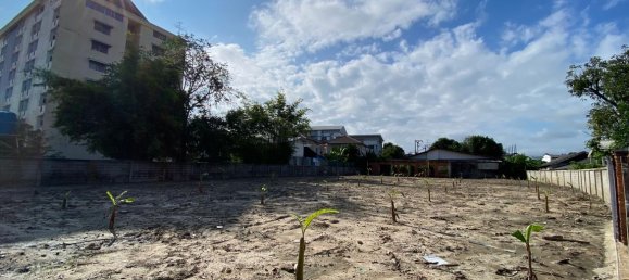 20 bedrooms Commercial property in Chiang Mai, Thailand No. 9117 6