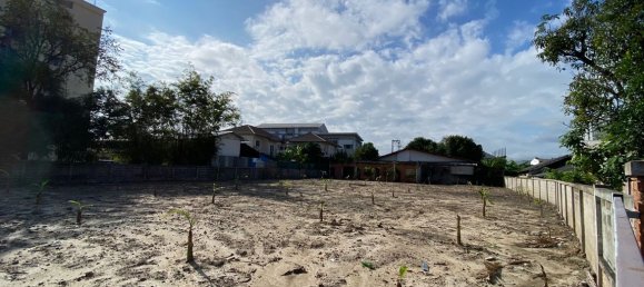 20 bedrooms Commercial property in Chiang Mai, Thailand No. 9117 12