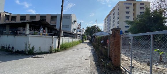 20 bedrooms Commercial property in Chiang Mai, Thailand No. 9117 2