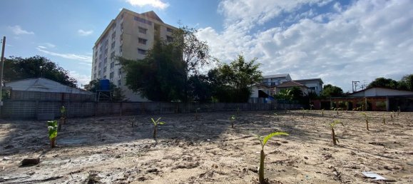 20 bedrooms Commercial property in Chiang Mai, Thailand No. 9117 5