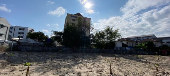 20 bedrooms Commercial property in Chiang Mai, Thailand No. 9117 10