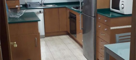 3 غرف نوم شقة في Molina de Segura, Spain رقم 190638 4