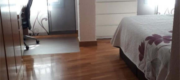 3 غرف نوم شقة في Molina de Segura, Spain رقم 190638 26