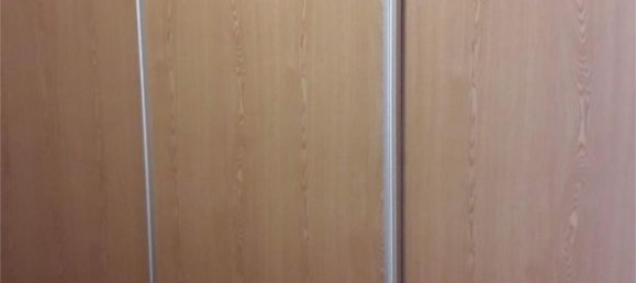 3 غرف نوم شقة في Molina de Segura, Spain رقم 190638 14