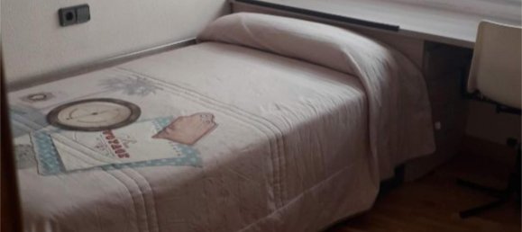 3 غرف نوم شقة في Molina de Segura, Spain رقم 190638 12